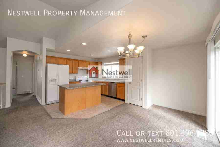 6743 S Ticklegrass Rd - Photo 5 of 19