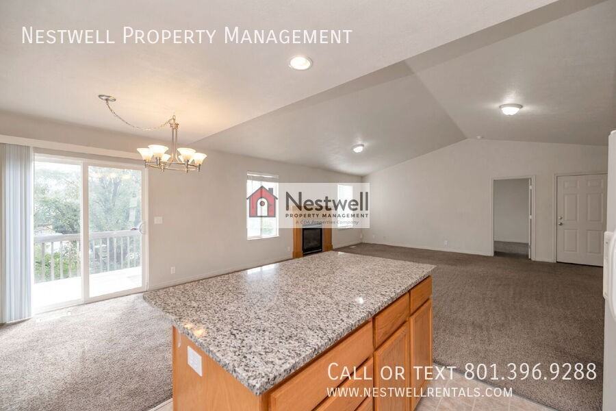 6743 S Ticklegrass Rd - Photo 6 of 19