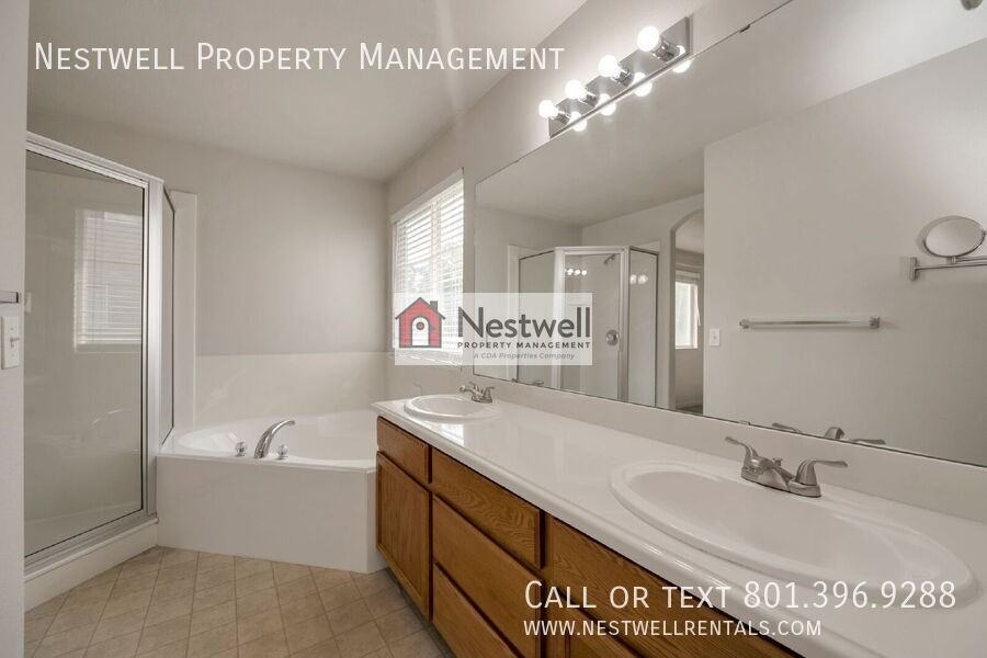 6743 S Ticklegrass Rd - Photo 7 of 19