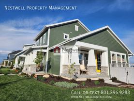 5233 W Arista Way - Photo 1 of 1