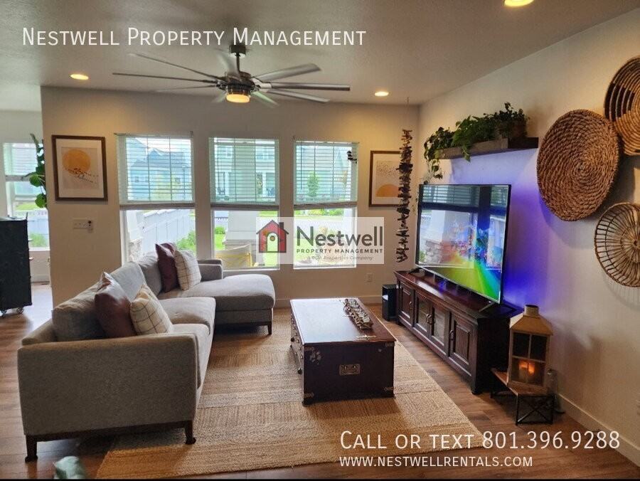 5233 W Arista Way - Photo 2 of 22