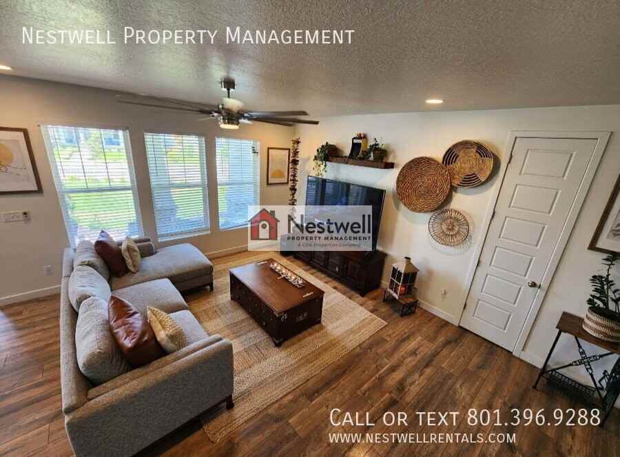 5233 W Arista Way - Photo 4 of 22