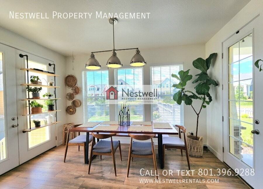 5233 W Arista Way - Photo 7 of 22