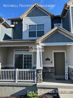 featured image of 5696 W Red Ridge Ln