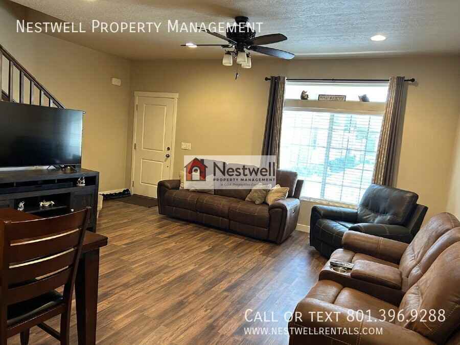 5696 W Red Ridge Ln - Photo 7 of 33