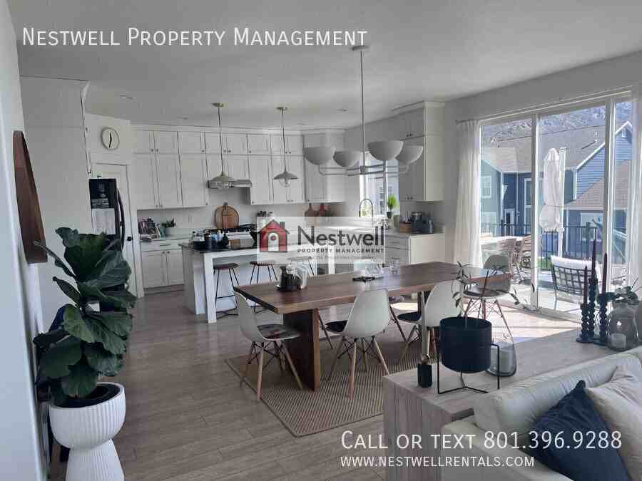 14773 S Springtime Rd - Photo 2 of 12