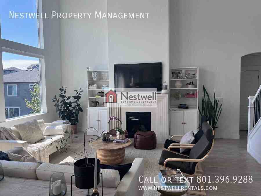 14773 S Springtime Rd - Photo 3 of 12