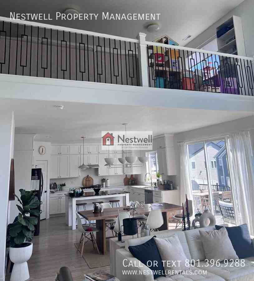 14773 S Springtime Rd - Photo 4 of 12