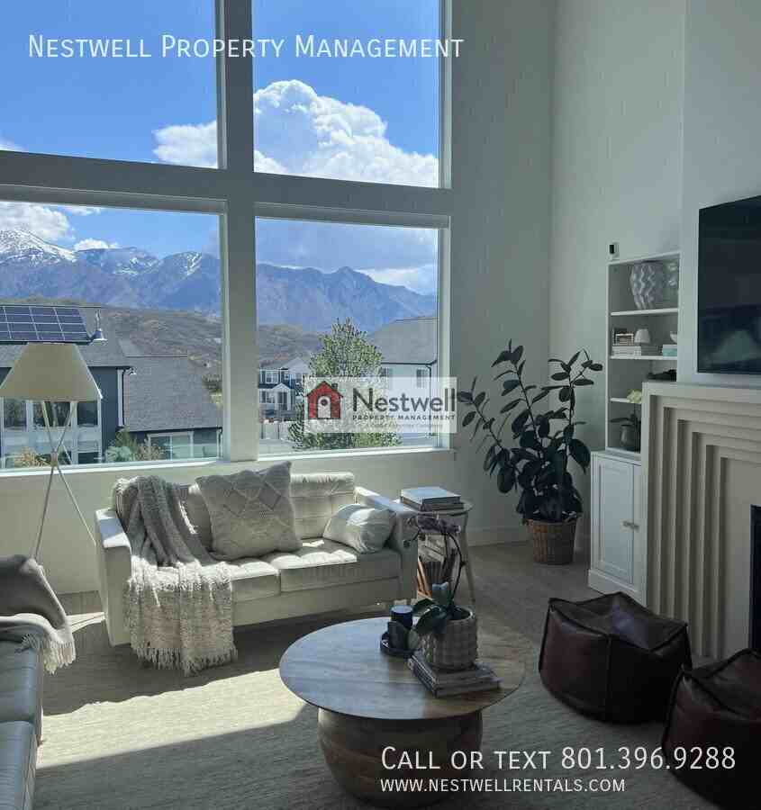14773 S Springtime Rd - Photo 5 of 12