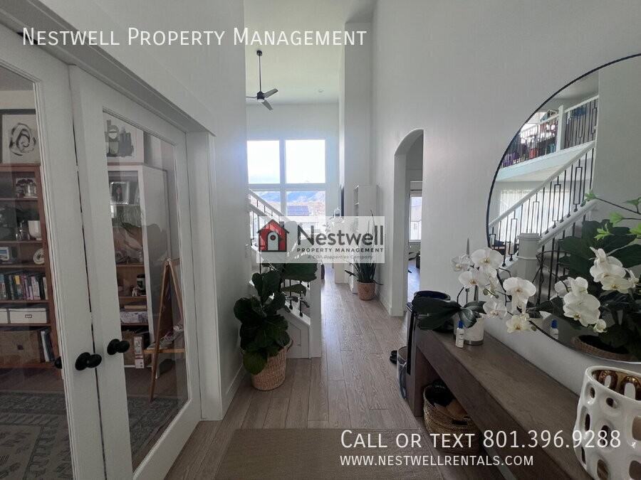 14773 S Springtime Rd - Photo 6 of 12