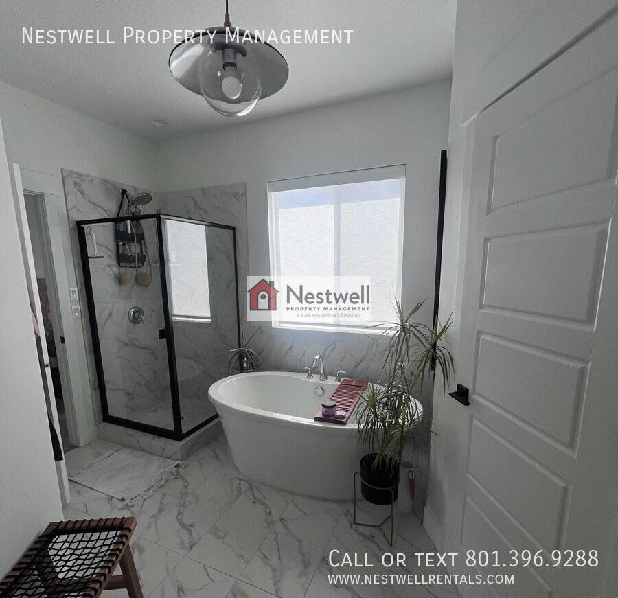 14773 S Springtime Rd - Photo 7 of 12