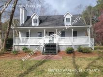 11855 Jones Ferry Rd - Photo 1 of 1