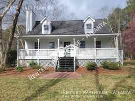 featured image of 11855 Jones Ferry Rd