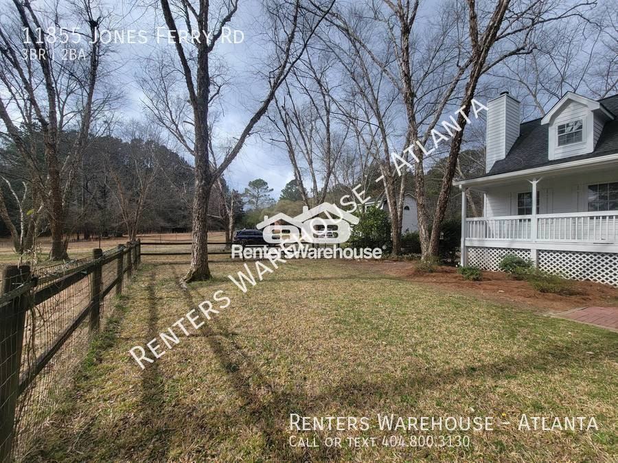 11855 Jones Ferry Rd - Photo 2 of 39