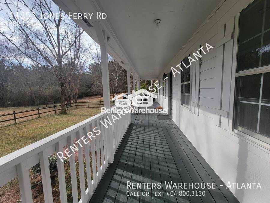 11855 Jones Ferry Rd - Photo 3 of 39
