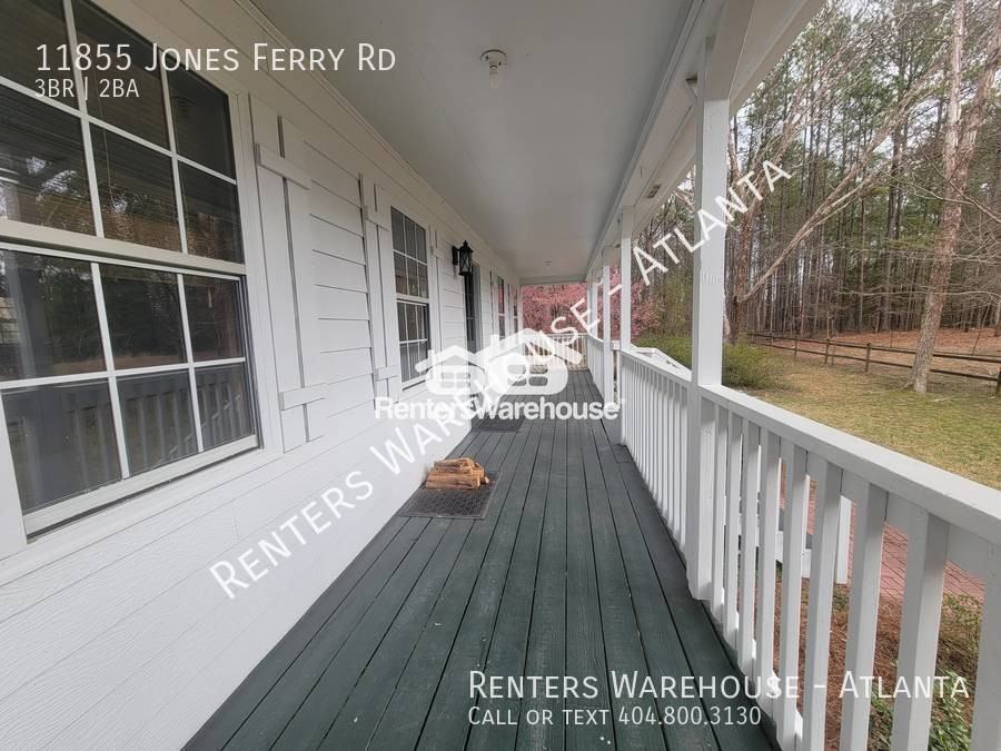 11855 Jones Ferry Rd - Photo 4 of 39