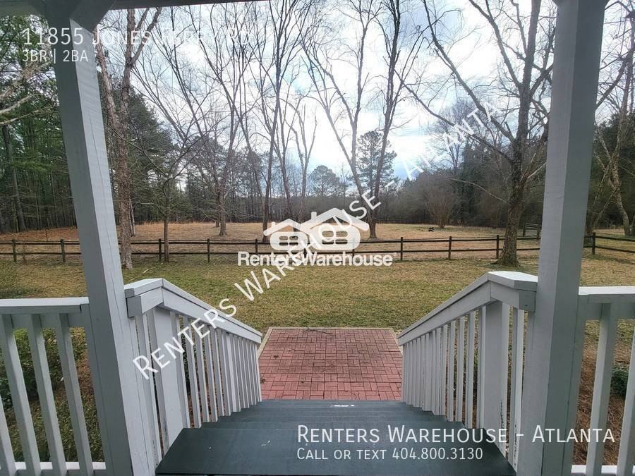 11855 Jones Ferry Rd - Photo 5 of 39