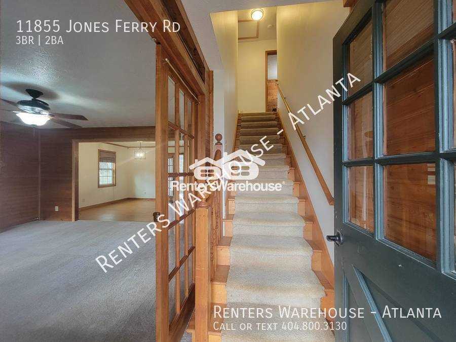 11855 Jones Ferry Rd - Photo 6 of 39
