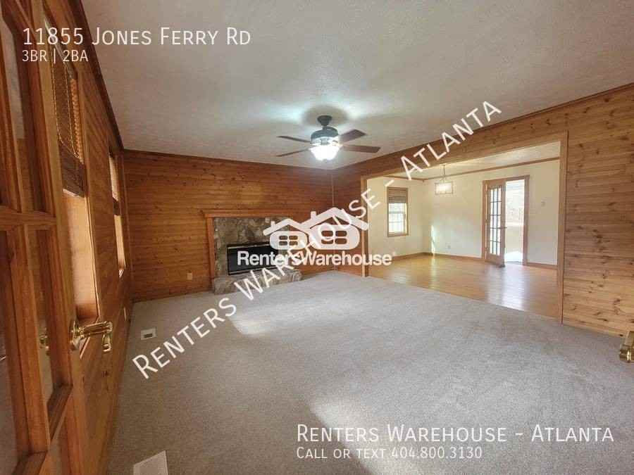 11855 Jones Ferry Rd - Photo 7 of 39