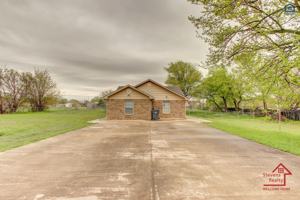 featured image of 411 Sw Garfield Ave #A