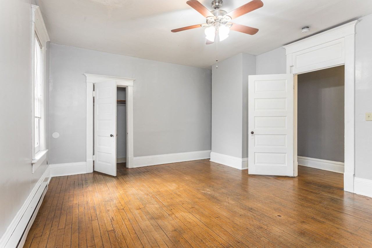 938 Fort Wood St #4 - Photo 6 of 30