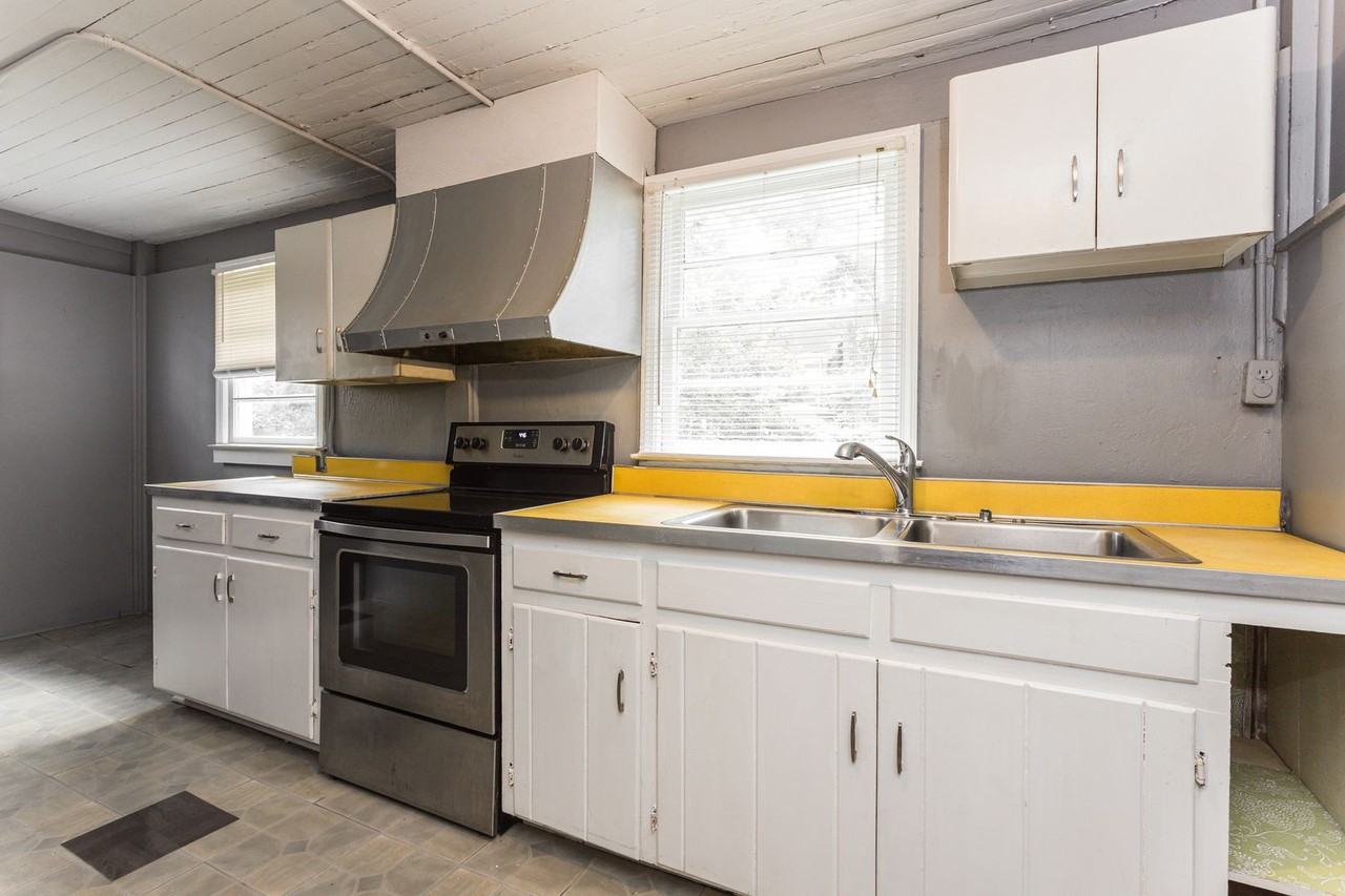 938 Fort Wood St #4 - Photo 7 of 30
