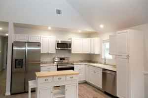featured image of 7311 Farm To Market Road