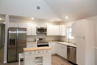 7311 Farm to Market Road 1886, Unit 103 - Photo 1 of 1