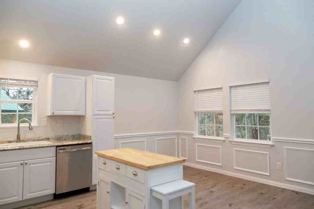 7311 Farm to Market Road 1886, Unit 103 - Photo 2 of 25