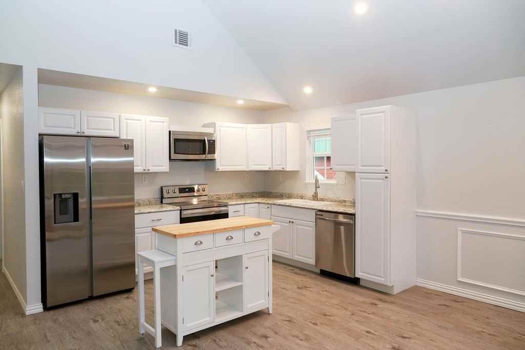 7311 Farm to Market Road 1886, Unit 103 - Photo 3 of 25
