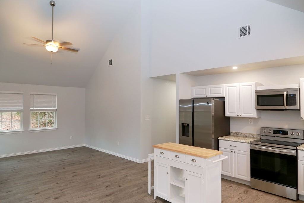 7311 Farm to Market Road 1886, Unit 103 - Photo 4 of 25