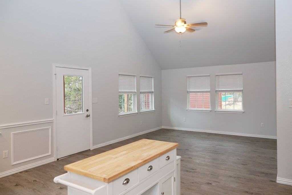 7311 Farm to Market Road 1886, Unit 103 - Photo 5 of 25