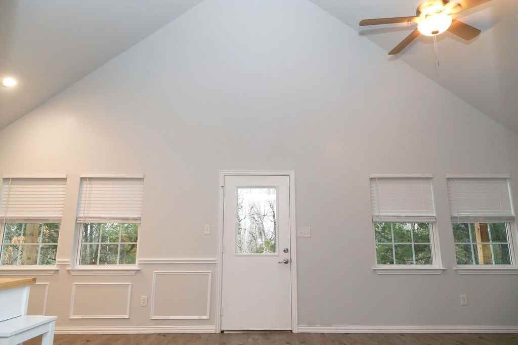 7311 Farm to Market Road 1886, Unit 103 - Photo 6 of 25