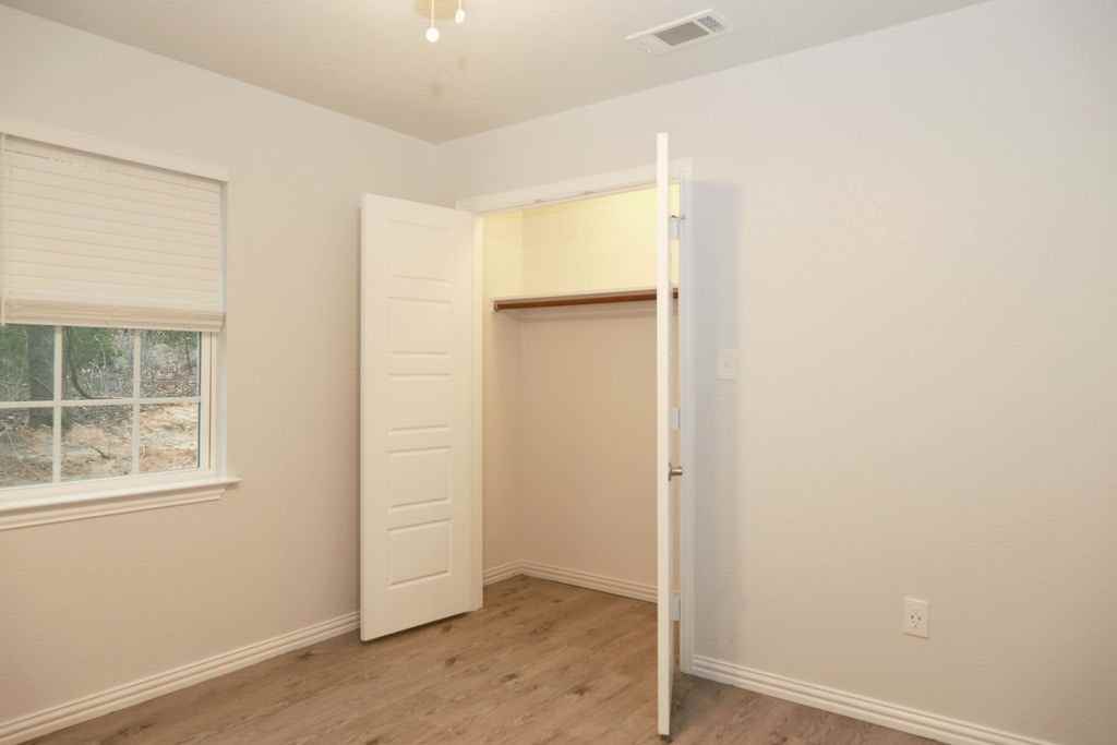 7311 Farm to Market Road 1886, Unit 103 - Photo 7 of 25