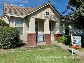 1947 Acari Ave - Photo 1 of 1