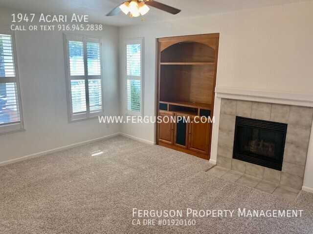 1947 Acari Ave - Photo 2 of 18