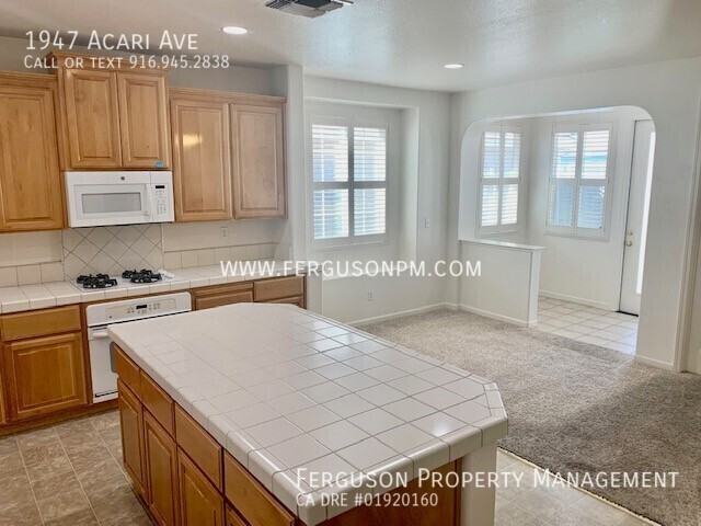 1947 Acari Ave - Photo 4 of 18