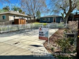 featured image of 5457 5th St
