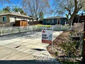 5457 5th St - Photo 1 of 1