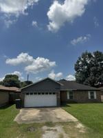 featured image of 9295 Washington Blvd