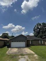 9295 Washington Boulevard - Photo 1 of 1
