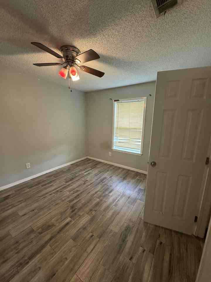 9295 Washington Boulevard - Photo 2 of 15