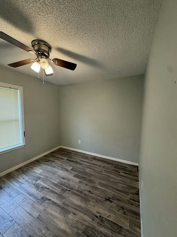 9295 Washington Boulevard - Photo 6 of 15
