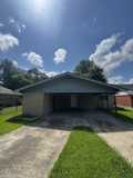 1825 14th St - Photo 1 of 1