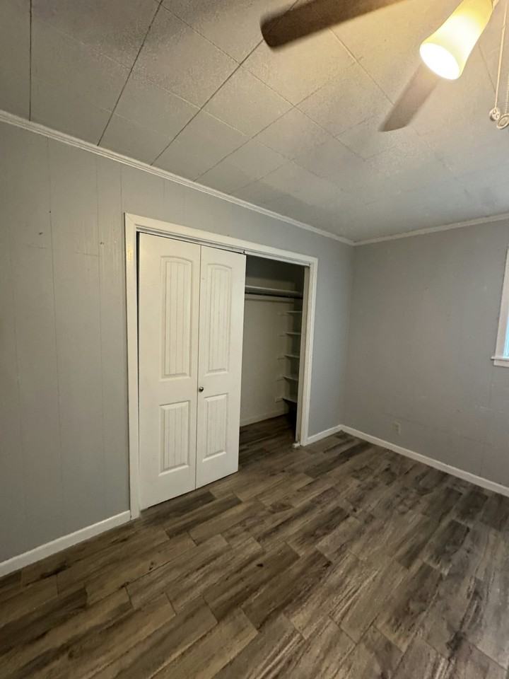 1825 14th St - Photo 2 of 13