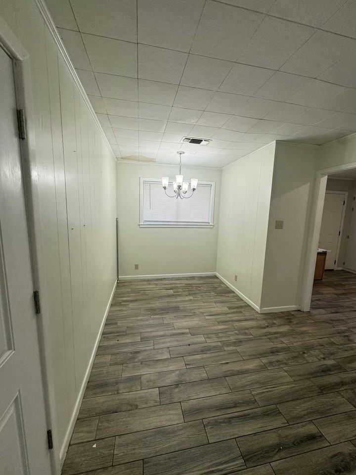 1825 14th St - Photo 4 of 13