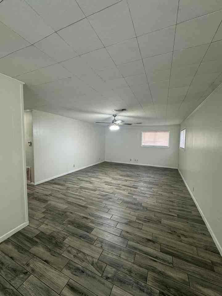 1825 14th St - Photo 6 of 13