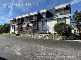12407 E 43rd St S #6 - Photo 1 of 1
