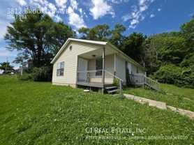 3812 Brooklyn Ave - Photo 1 of 1