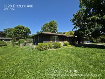 6120 Ditzler Ave - Photo 2 of 3